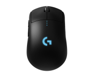 Logitech G PRO - 446337 - zdjęcie 3